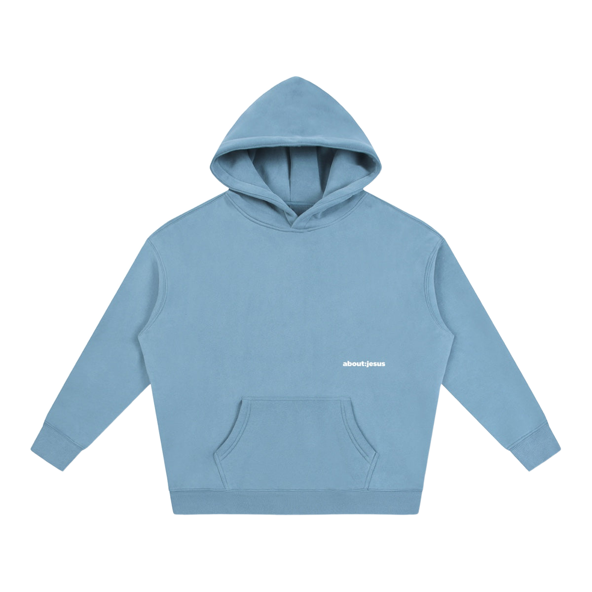 medium blue