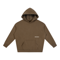 hoodie,oversized,heavyweight