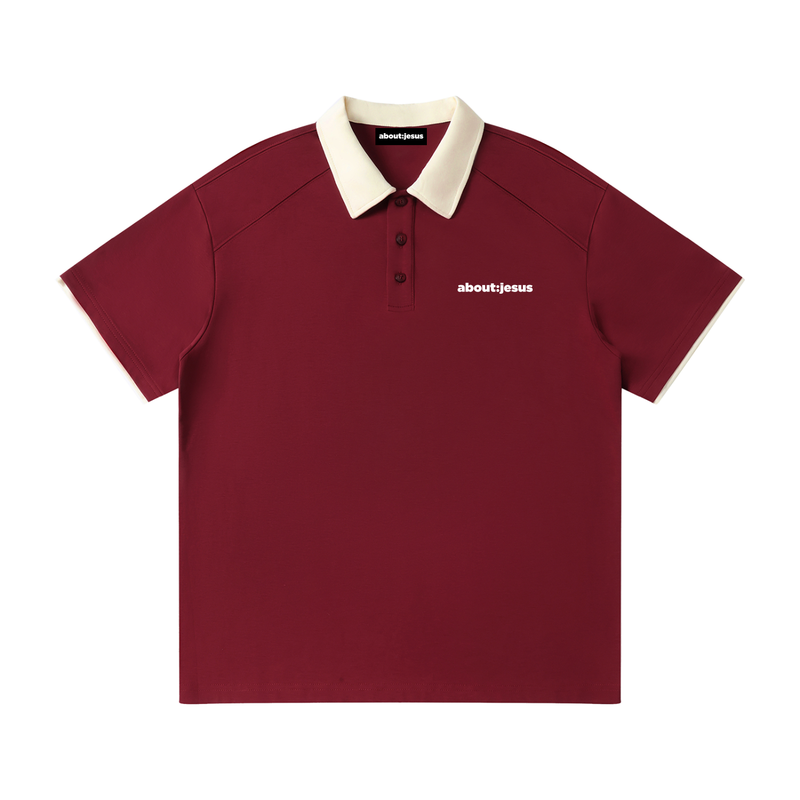 The Raglan