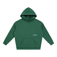 hoodie,oversized,heavyweight