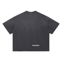 heavyweight,tshirt