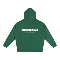 hoodie,oversized,heavyweight