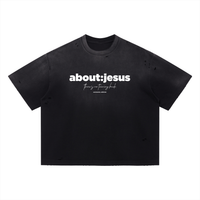 heavyweight,tshirt