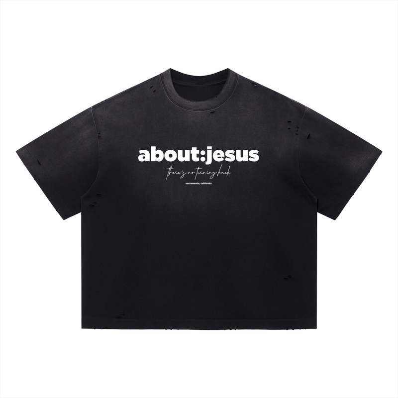 heavyweight,tshirt