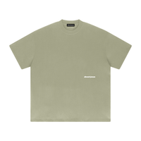 tee,tshirt,heavyweight
