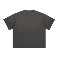 Sun Fade Tee
