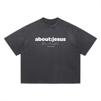 heavyweight,tshirt