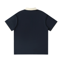 The Raglan