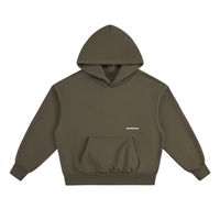 Heavyweight Hoodie