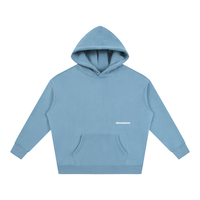 hoodie,oversized,heavyweight
