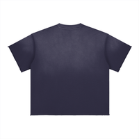 Sun Fade Tee