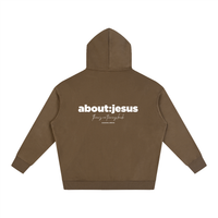 hoodie,oversized,heavyweight