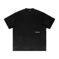 tee,tshirt,heavyweight