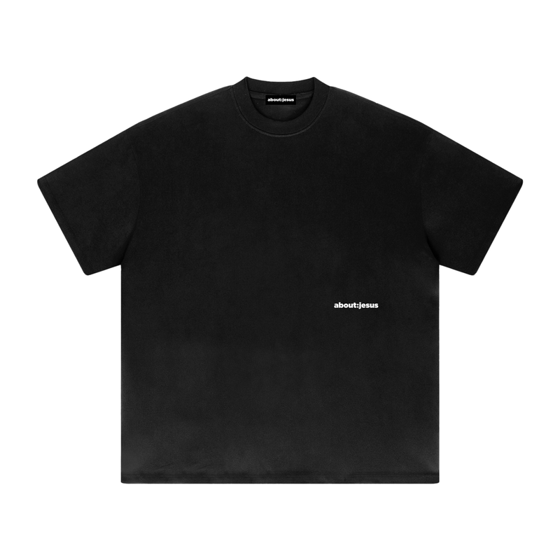 tee,tshirt,heavyweight