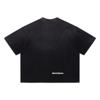heavyweight,tshirt
