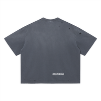 heavyweight,tshirt