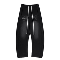 sweatpants,heavyweight,sundried