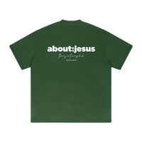 tee,tshirt,heavyweight
