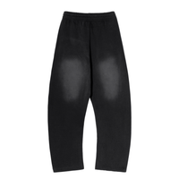 sweatpants,heavyweight,sundried