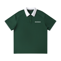 The Raglan