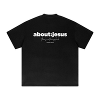 tee,tshirt,heavyweight