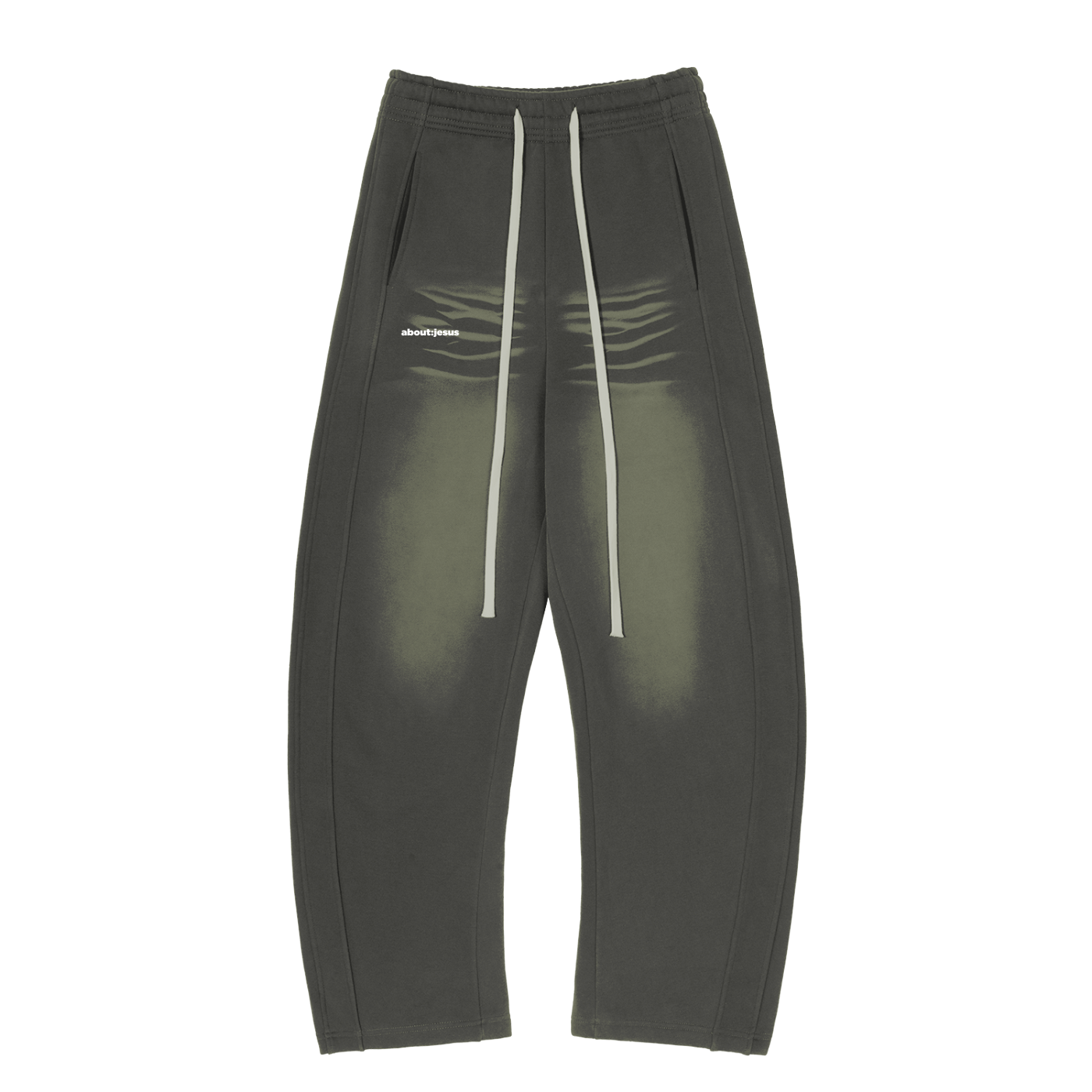 sweatpants,heavyweight,sundried