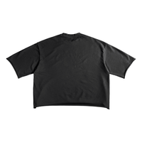French Terry Tee