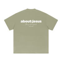 tee,tshirt,heavyweight