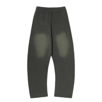 sweatpants,heavyweight,sundried