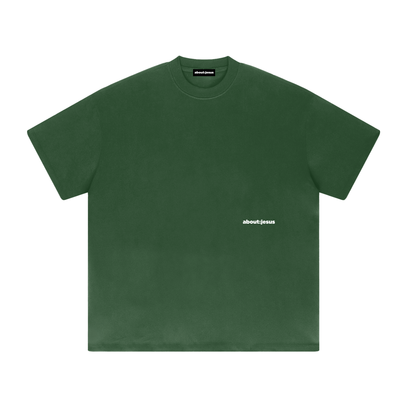 tee,tshirt,heavyweight