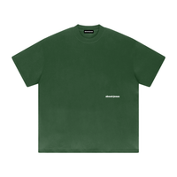 tee,tshirt,heavyweight