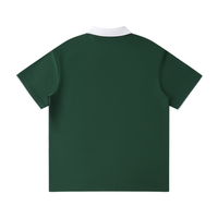 The Raglan