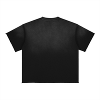 Sun Fade Tee