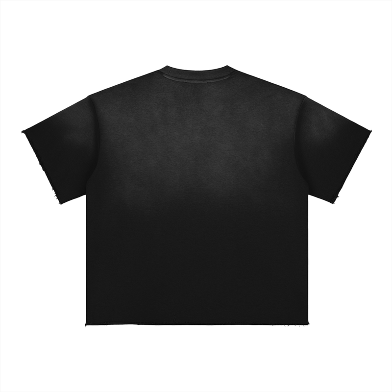 Sun Fade Tee — alternate view
