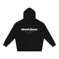 hoodie,oversized,heavyweight
