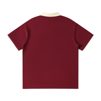 The Raglan