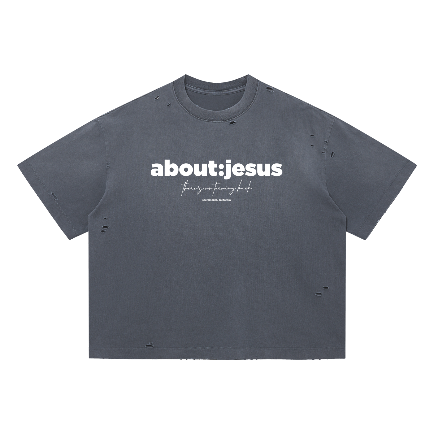heavyweight,tshirt