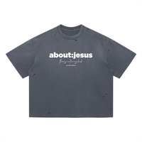heavyweight,tshirt